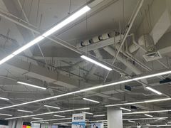 -BIGOFFS 超级折扣(仁恒伊势丹店)