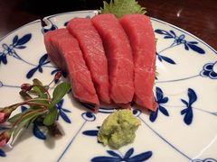 -加奈日本料理