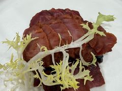 -全聚德(上海首店浦东店)
