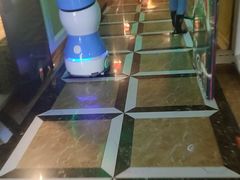 -金青果甄选KTV(劳动公园店)