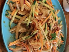 -横沥牛庄(总店)