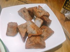 -首占学彬杠面(日韵东方店)