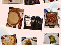-四季民福烤鸭店(前门店)
