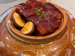 -松鹤楼·非遗·苏帮菜(融科店)