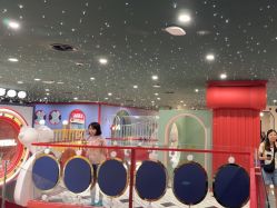-MELAND CLUB(万象天地旗舰店)