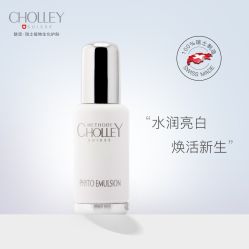 -东方美美容SPA会所