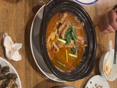 -丰乐餐厅·始于1999(千岛湖店)