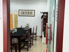 -东书房琴棋书画馆(昆城校区)