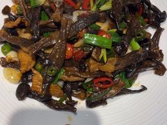 -津沽小院(天津之眼店)