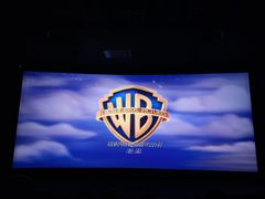 -奥斯卡升龙国际影城(RealD Cinema)