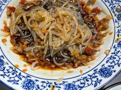 -富临轩私房菜(集庆门大街店)
