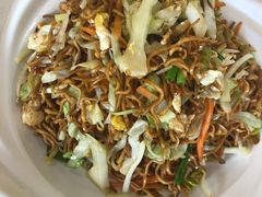 -中恒华茶楼(风华店)