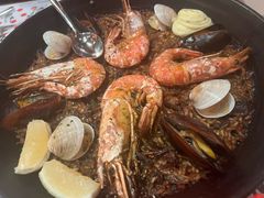 -TOMATITO(无限极荟店)