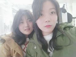 点击看大图 -P.STYLE派斯造型