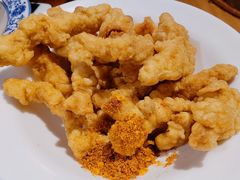 -十六蒲(桂林路店)