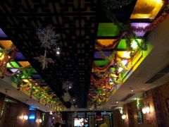 picture-太平馆西餐厅(北京路店)