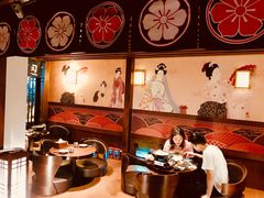 -熊藏居酒屋(kkone店)