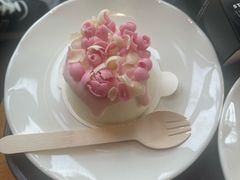 -星巴克(朵云轩店)