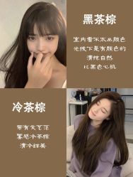 -辛格·潮沙龙