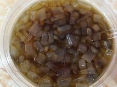 -碣石甜品(时代商业步行街店)