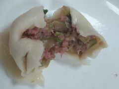 -饺子先生(世豪店)