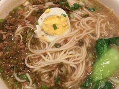 -阳阳中国饭(龙湖大兴天街)