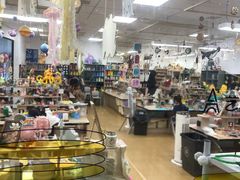 -艺塔木美学教育(和达校区)