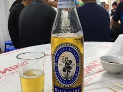 -凤城康记饭店