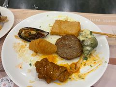 -厦门海景千禧大酒店·海景咖啡厅