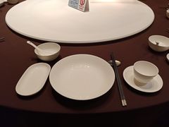 -长安壹号