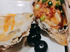 -大渔之观(安贞店)