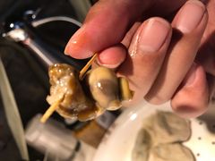 -日丰园海肠水饺·老字号大连海鲜(和平广场店)