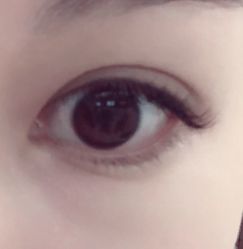 -V Beautique妆颜美学体验馆