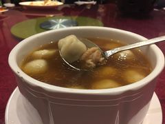 -天福海鲜酒楼·闽菜海鲜·宴请聚会(五四路店)