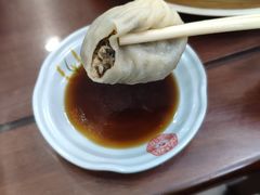 -日月永和中国餐饮名店(凤凰店)