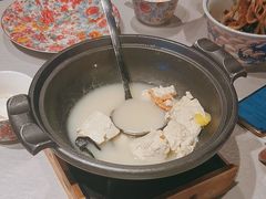 -董家大院·京味家常菜(朝丰家园店)