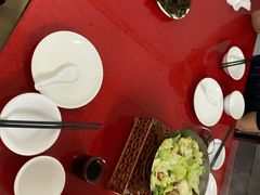 -老地方烤鱼(乌石浦店)