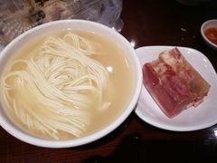 -老半斋(福州路店)