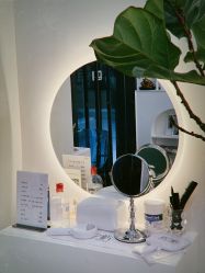 -美愈美肤MEIYU SKIN