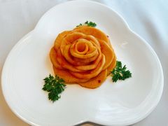 -马旺子酒楼