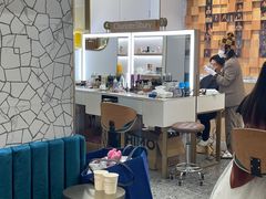 -海马体大师店(广州天汇广场IGC大师店)