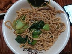 -刘师父老汉口江湖菜(蔡锷路店)