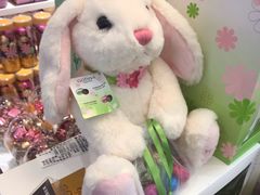 -GODIVA(王府井apm店)