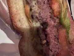 -Cooking Man(中懋天地店)