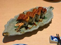 -小山日本料理(太古汇店)