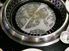 -尚水元休闲自助餐厅(中央城店)