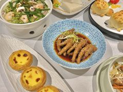 -珍之宝御品·寻味顺德(容桂渔人码头店)