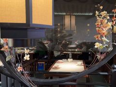 -苏乡兰亭•淮扬菜(兴化吾悦广场店)