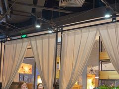 -潮堂(环球金融中心店)