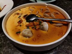 -小城故事·地道宁波味(月湖盛园店)